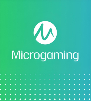 Microgaming