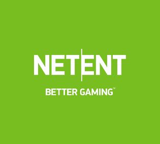 Netent Better Gaming