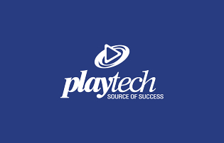 Playtech Source of Success