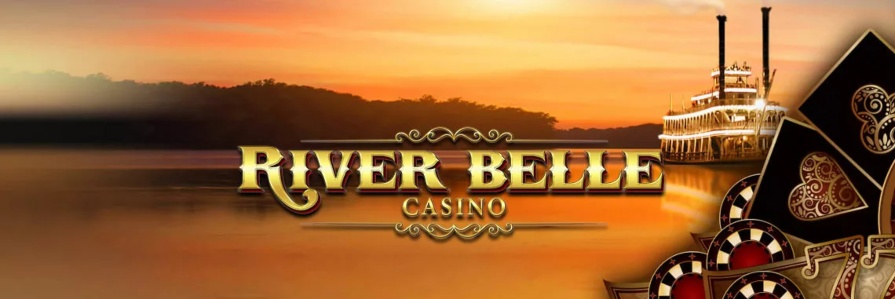 River Belle Casino